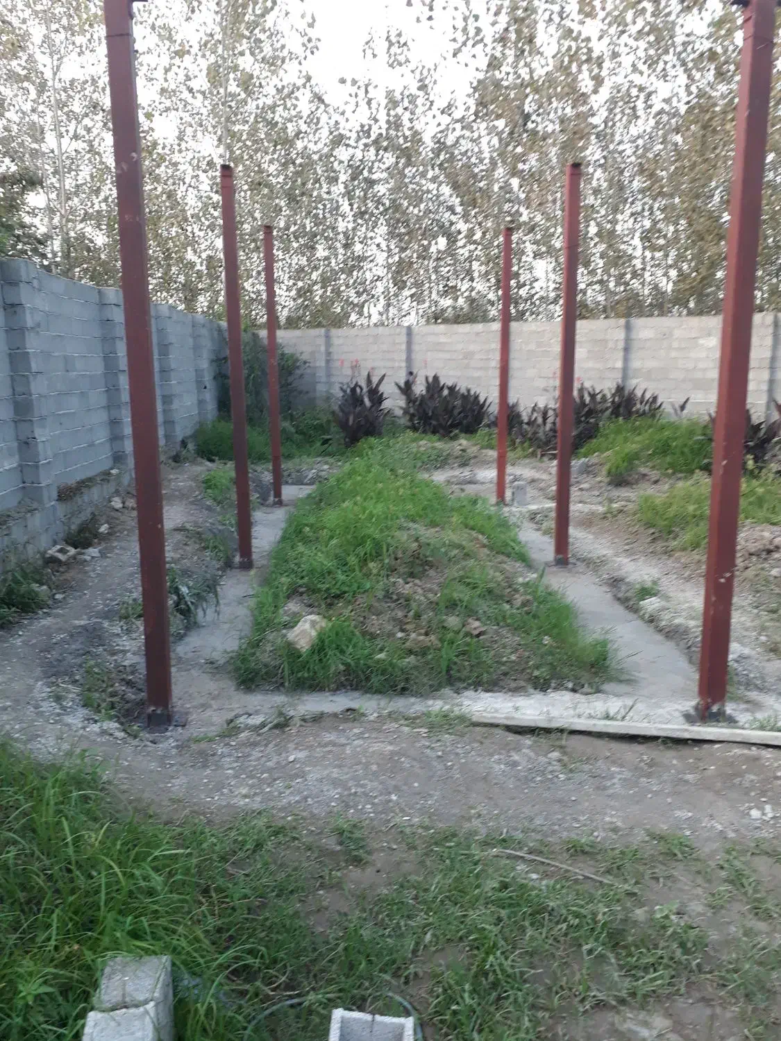 جوشکاری سیار|خدمات پیشه و مهارت|رشت, سلیمانداراب|دیوار