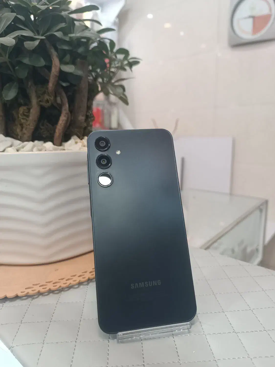 سامسونگ A16|موبایل|تهران, هاشم‌آباد|دیوار