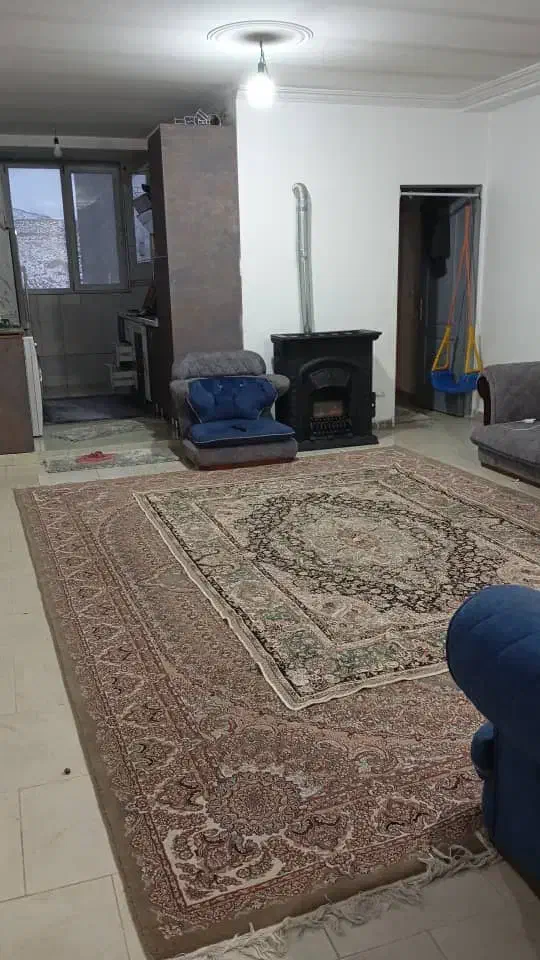 فروش آپارتمان 70 متر شهرک کوهسار|فروش آپارتمان|فیروزکوه, |دیوار