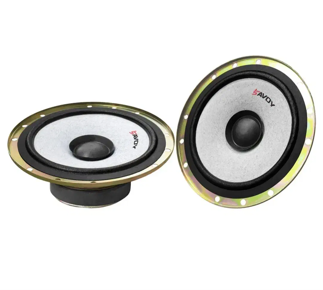 بلندگو باند فابریک پژو|قطعات یدکی و لوازم جانبی|مشهد, کارگران|دیوار