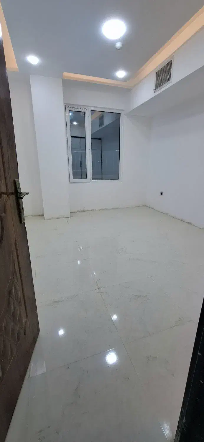 آپارتمان ۱۳۰m سه خواب دانشگاه(سازه ای خاص)|فروش آپارتمان|زاهدان, |دیوار