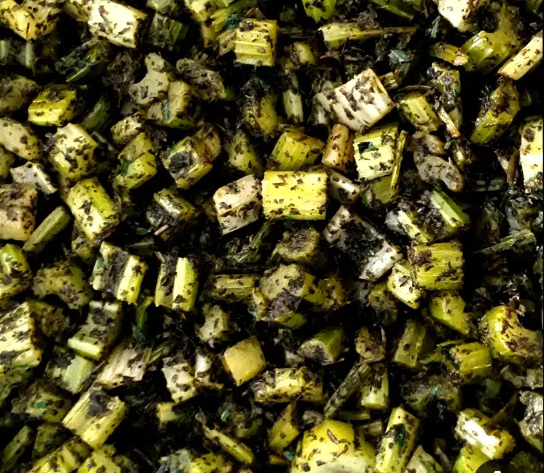 تهیه غذای نیکان|خوردنی و آشامیدنی|تهران, شهرک طالقانی|دیوار