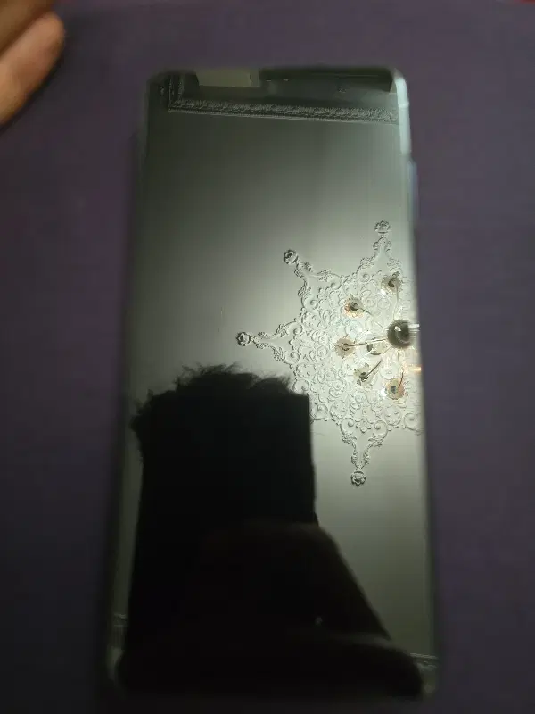 poco x3 pro|موبایل|تهران, شارق|دیوار
