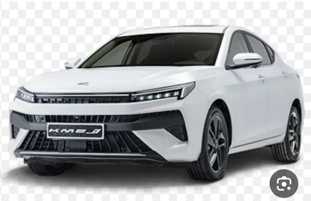 kmc j7|خودرو سواری و وانت|شهریار, شهرک مصطفی خمینی|دیوار