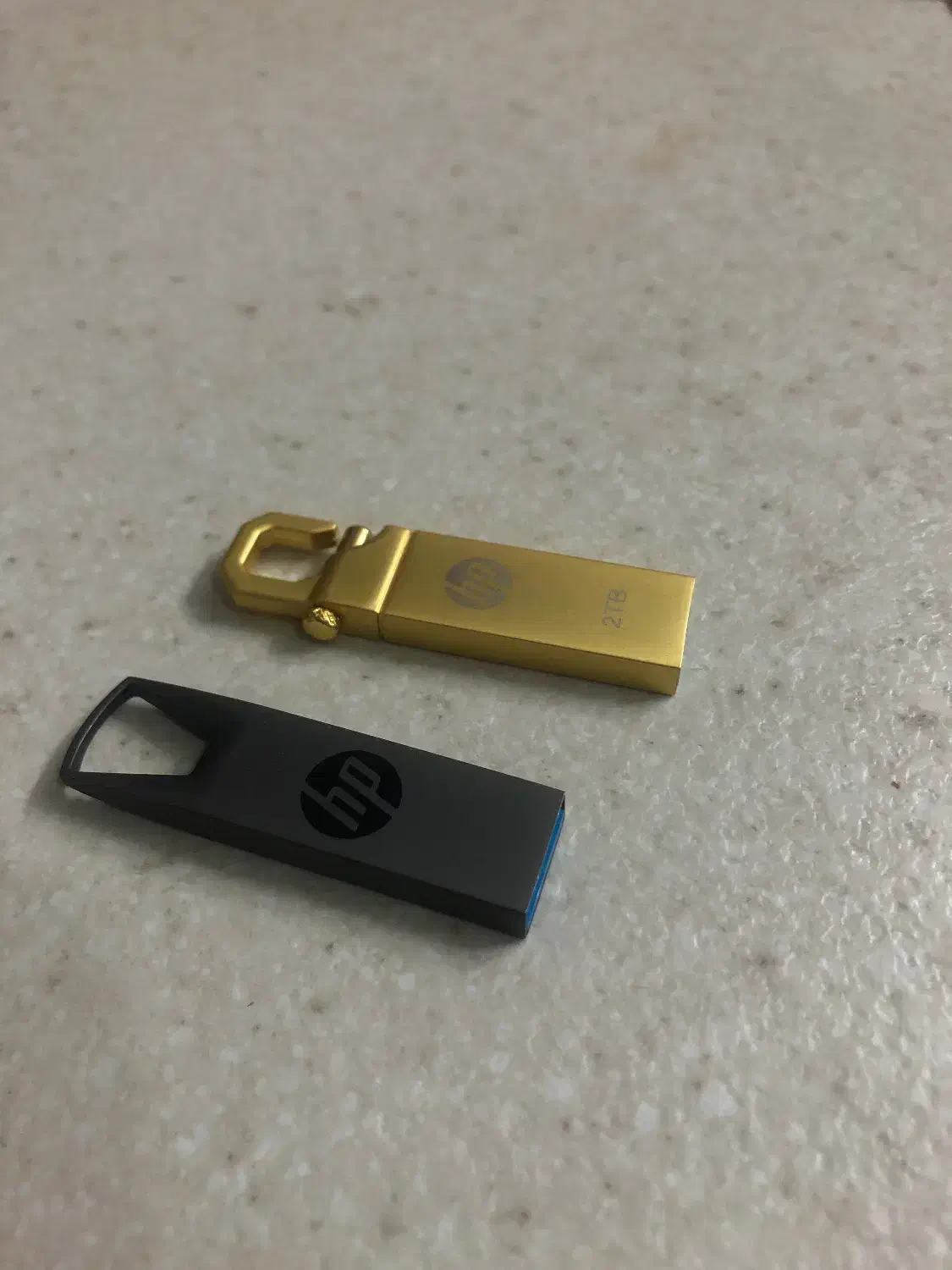 فلش ۲ترابایت|قطعات و لوازم جانبی رایانه|قائم‌شهر, |دیوار