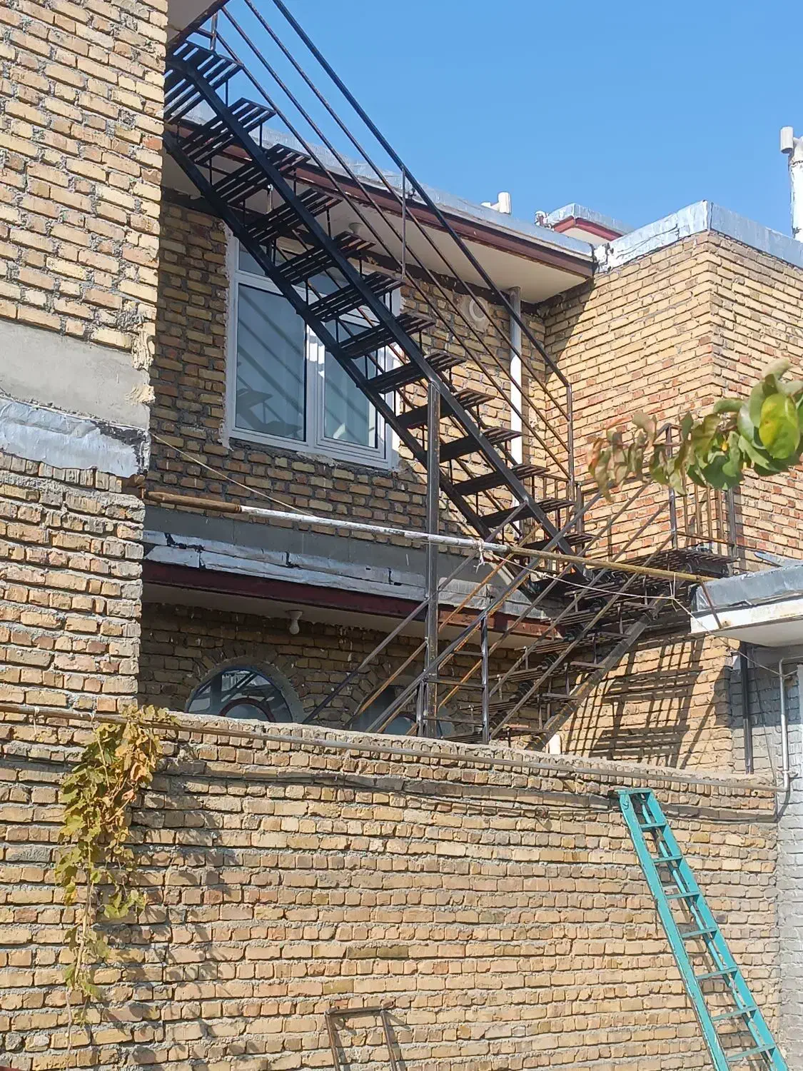 پیشه مهارت|خدمات پیشه و مهارت|ارومیه, |دیوار