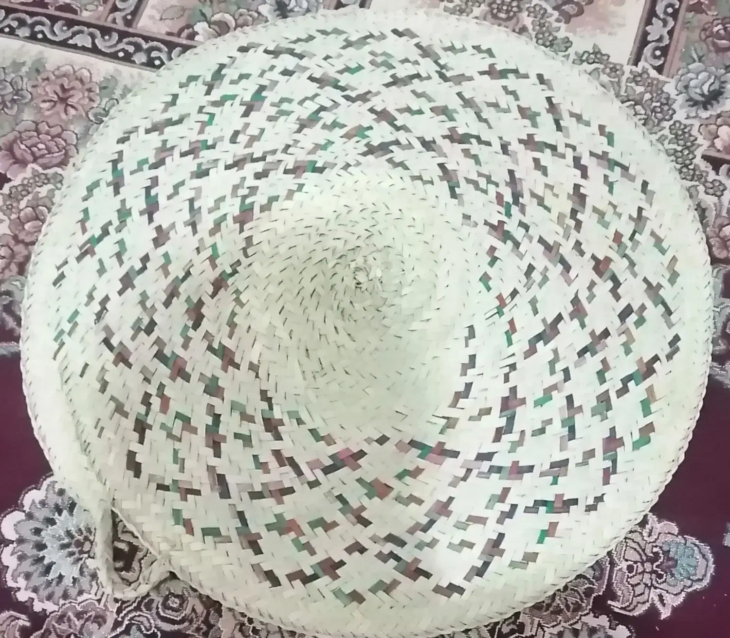 یلدا|صنایع دستی و سایر لوازم تزئینی|اشکذر, |دیوار