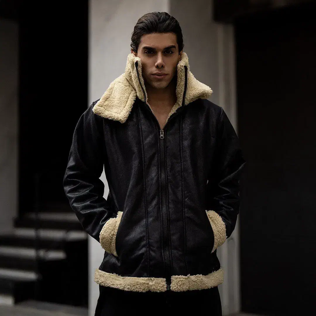 ترند این روزا که خاص وشیکه|لباس|آفتاب, |دیوار