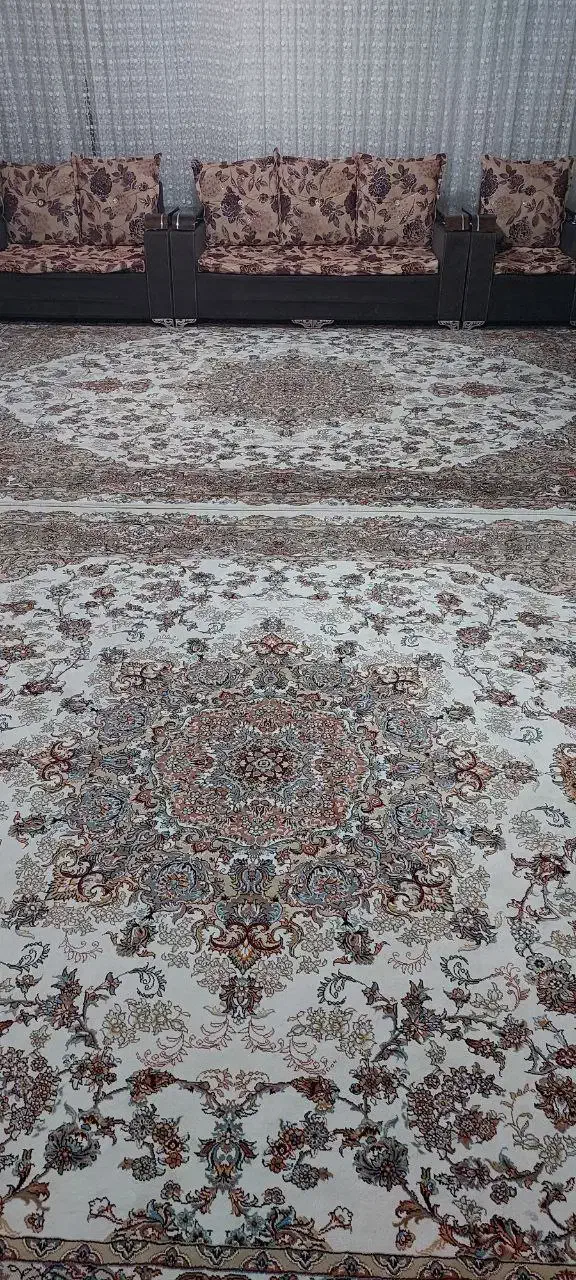 فرش|فرش|صفادشت, |دیوار