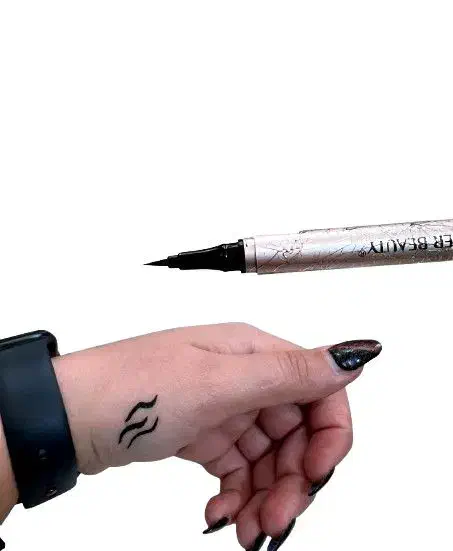 لوازم آرایشی|آرایشی، بهداشتی، درمانی|ورامین, خیر آباد|دیوار