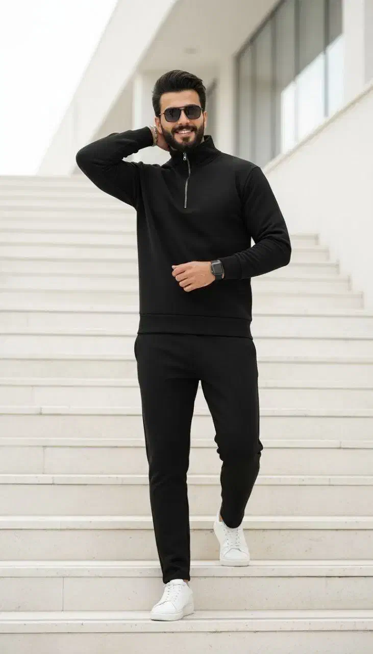 ست مردانه|لباس|دماوند, گیلاوند|دیوار