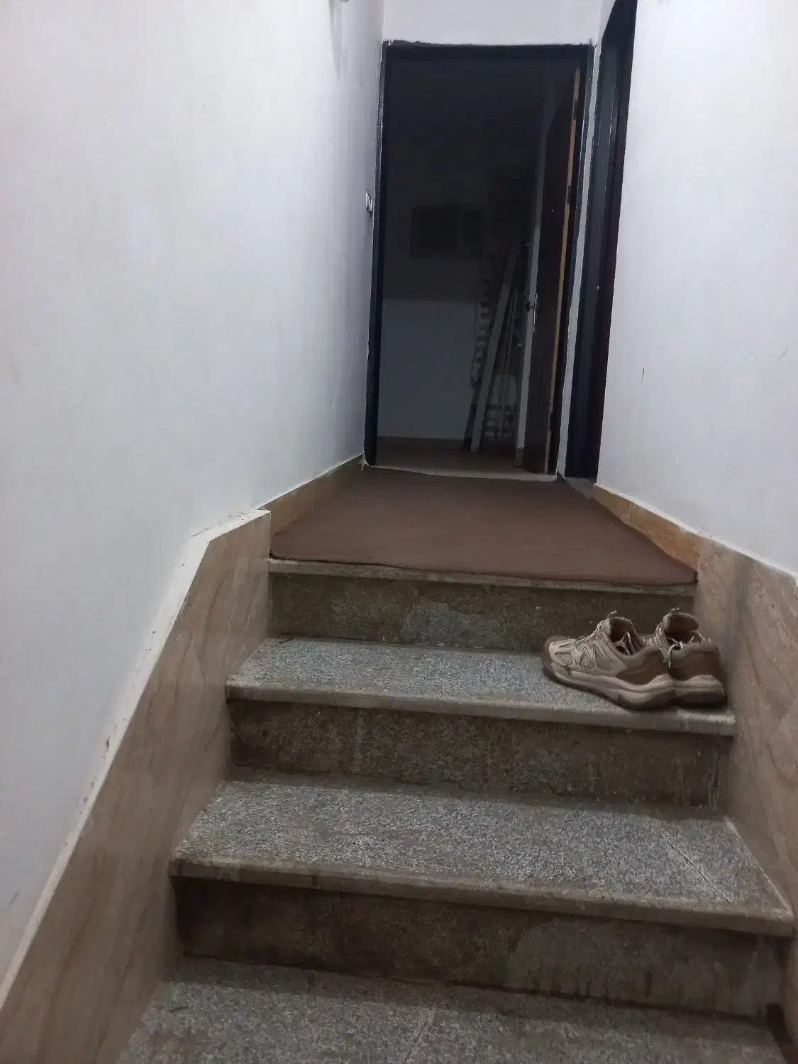 فروش واحد اول ۶۵متری نوساز آماده زندگی|فروش آپارتمان|رشت, حمیدیان|دیوار