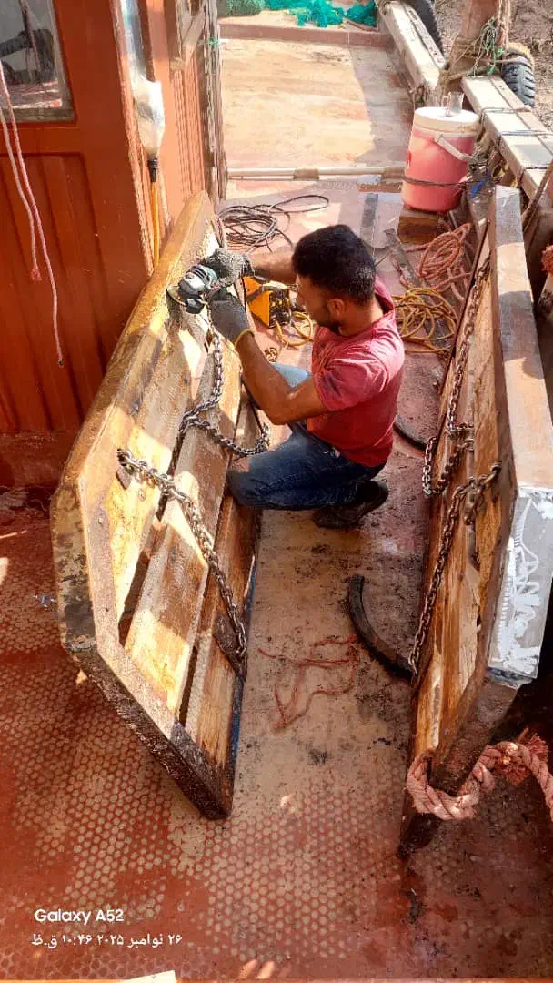 جوشکاری سیارولوله کشی|خدمات پیشه و مهارت|آبادان, |دیوار