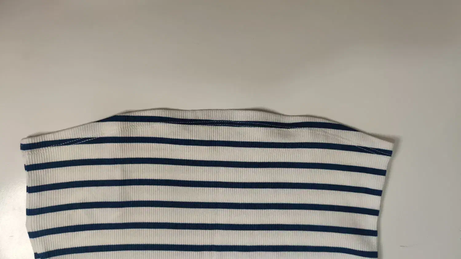 تیشرت دخترانه|کفش و لباس بچه|تهران, تهرانپارس جنوبی|دیوار