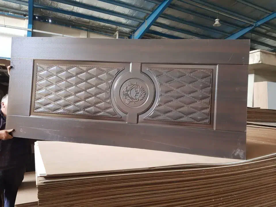 درب فیبری و کمد دیواری|جاکفشی، کمد، دراور|خاش, |دیوار