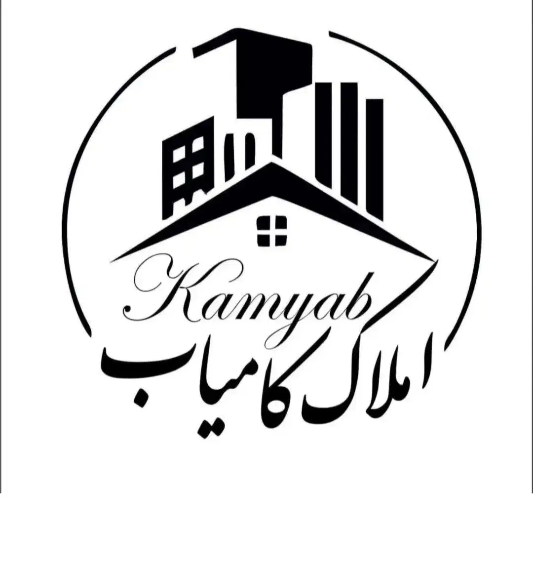 فروش آپارتمان تک واحدی سه خواب در مدیران|فروش آپارتمان|سمنان, |دیوار