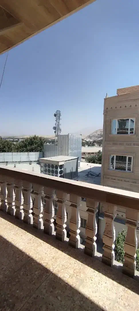 اجاره/۱۷۰متر/خ.شریعتی|اجارهٔ آپارتمان|دورود, |دیوار