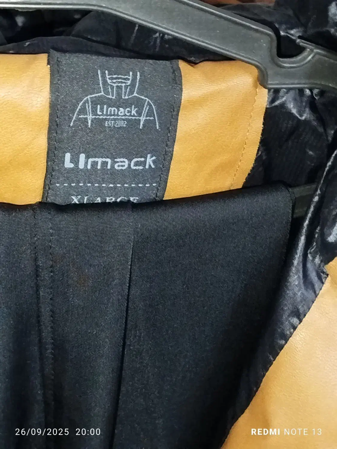 کاپشن مردانه|لباس|ملارد, |دیوار