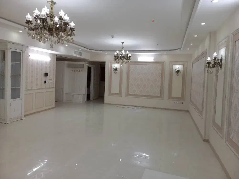 آپارتمان قبل فرهنگ|فروش آپارتمان|مشهد, فرهنگ|دیوار