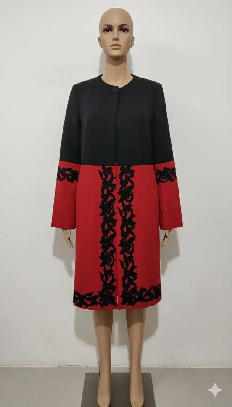 لباس|لباس|سبزوار, اسلام آباد|دیوار