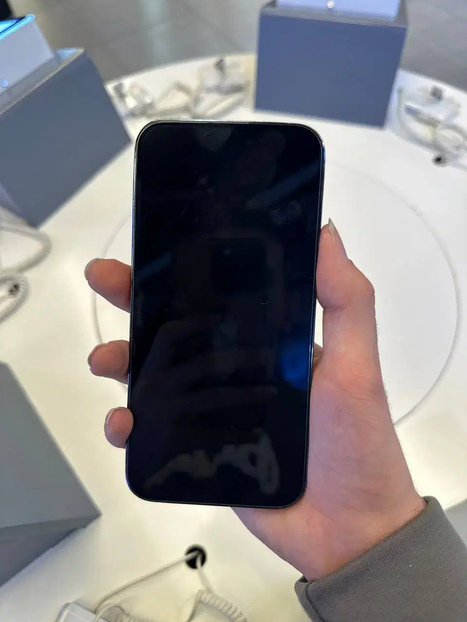 iphone 14 promax|موبایل|مشهد, رضاشهر|دیوار