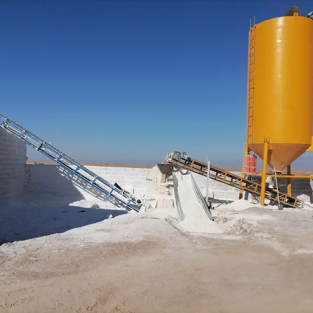 کارگر ساده وکیسه زن|استخدام صنعتی، فنی، مهندسی|سبزوار, قصبه غربی|دیوار