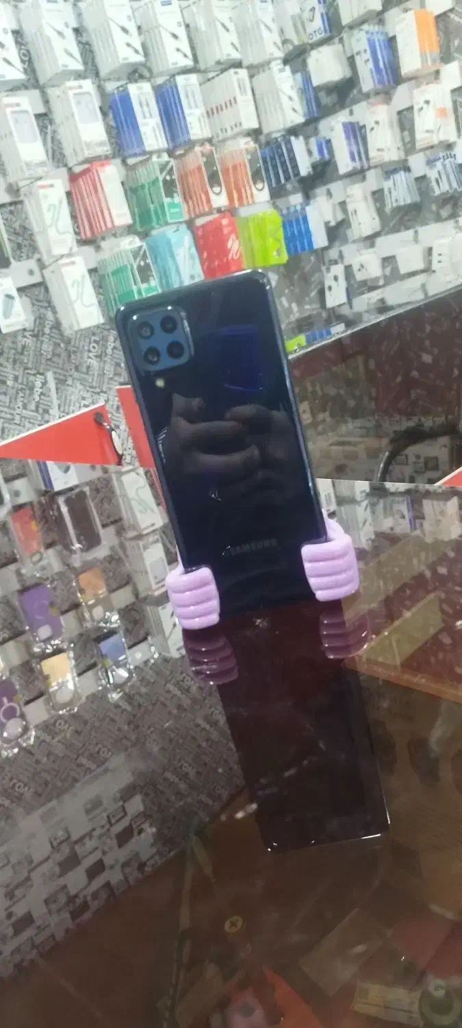 موبایل|موبایل|لردگان, |دیوار