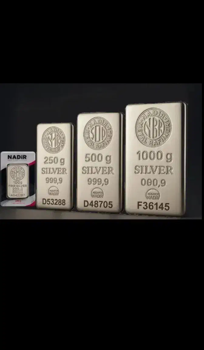 شمش نادیر|جواهرات|رشت, گلسار|دیوار