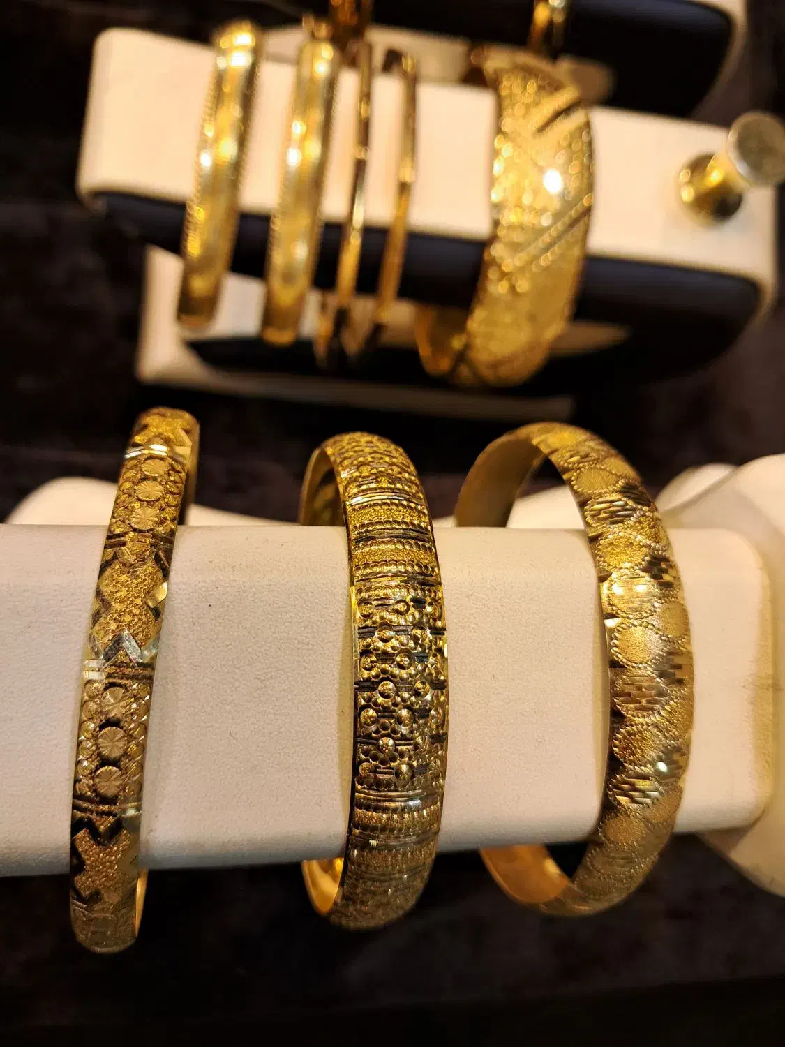 فروش ویژه طلا|جواهرات|شوشتر, |دیوار