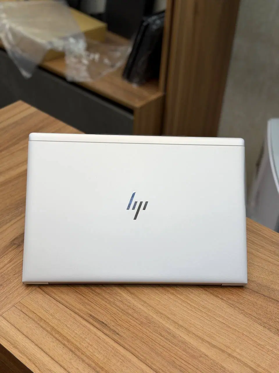 HP Elite book 850 g4|رایانه همراه|بانه, |دیوار