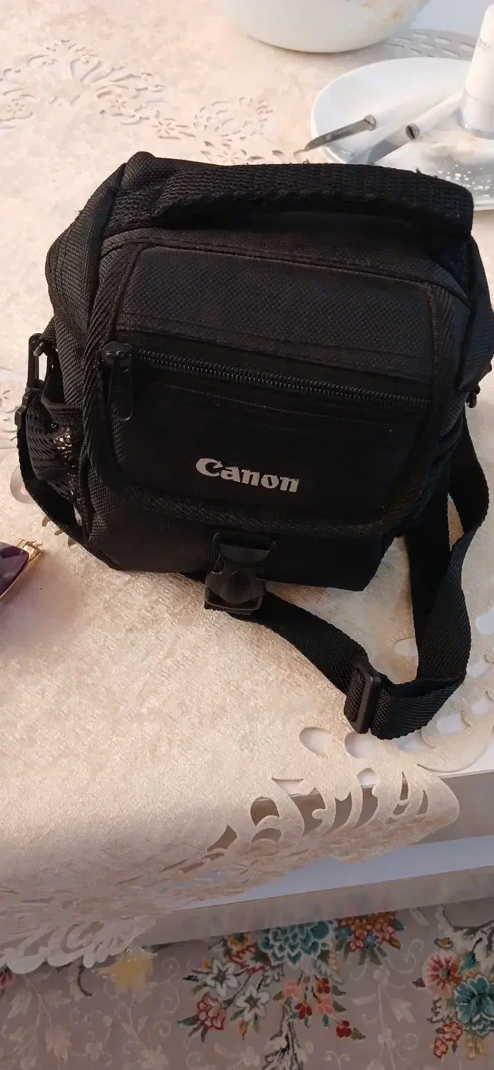 دوربین هندیکن|دوربین عکاسی و فیلمبرداری|کردکوی, |دیوار