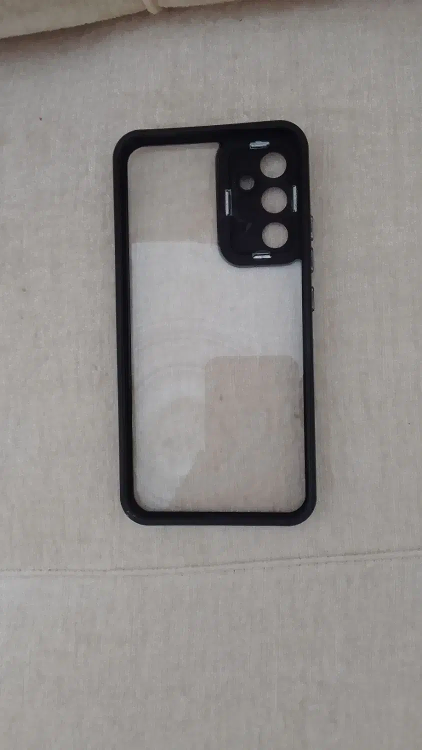 A34|لوازم جانبی موبایل و تبلت|قوچان, |دیوار