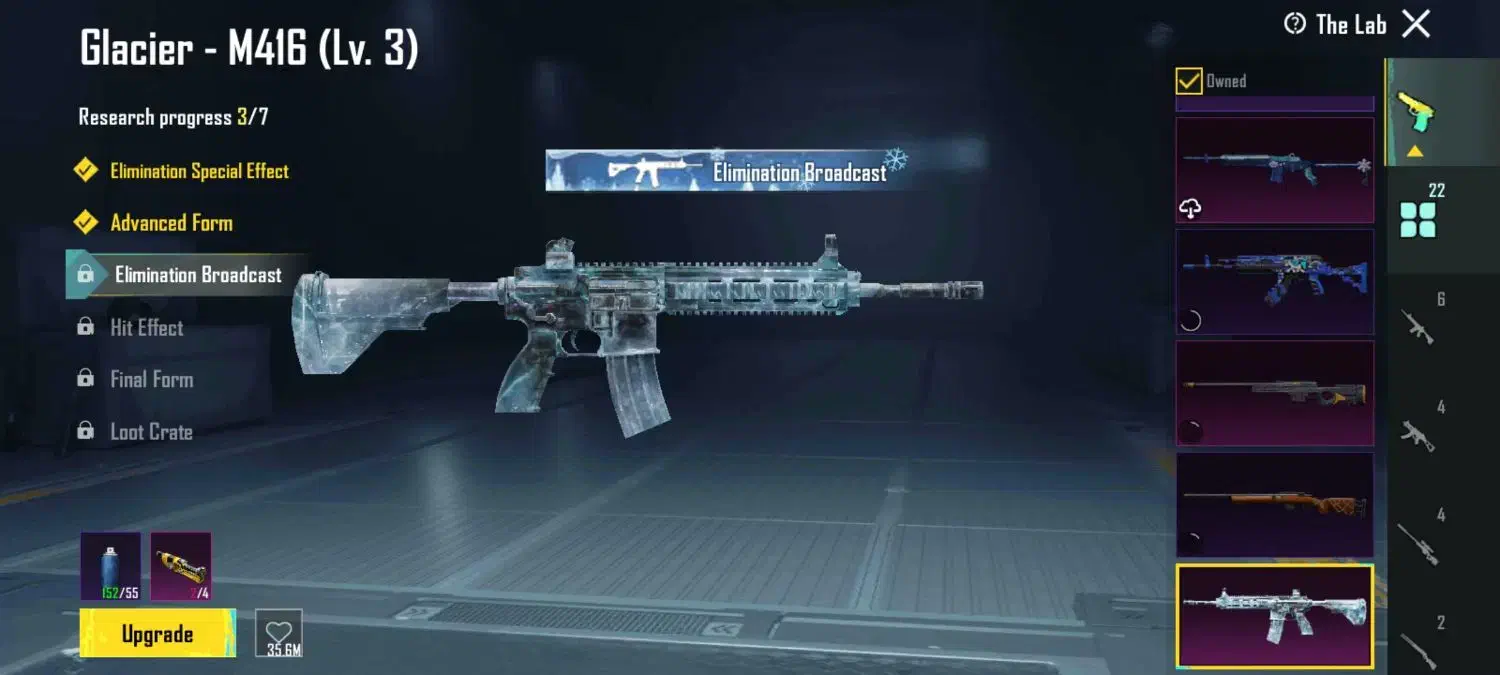 پابجی لول ۷۶|کنسول، بازی ویدئویی و آنلاین|سمنان, |دیوار