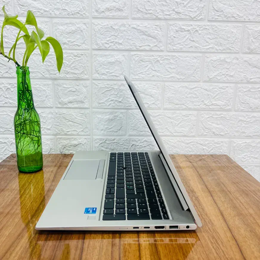 لپتاپ نسل۱۱ HP مهندسی دانشجویی تدریس بیزنسی|رایانه همراه|اهواز, کوی ترابری|دیوار