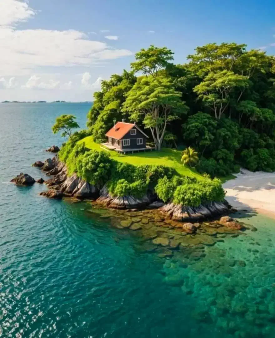 خیره ایرانی امارات می خواهم|فعالیت داوطلبانه|دلوار, |دیوار