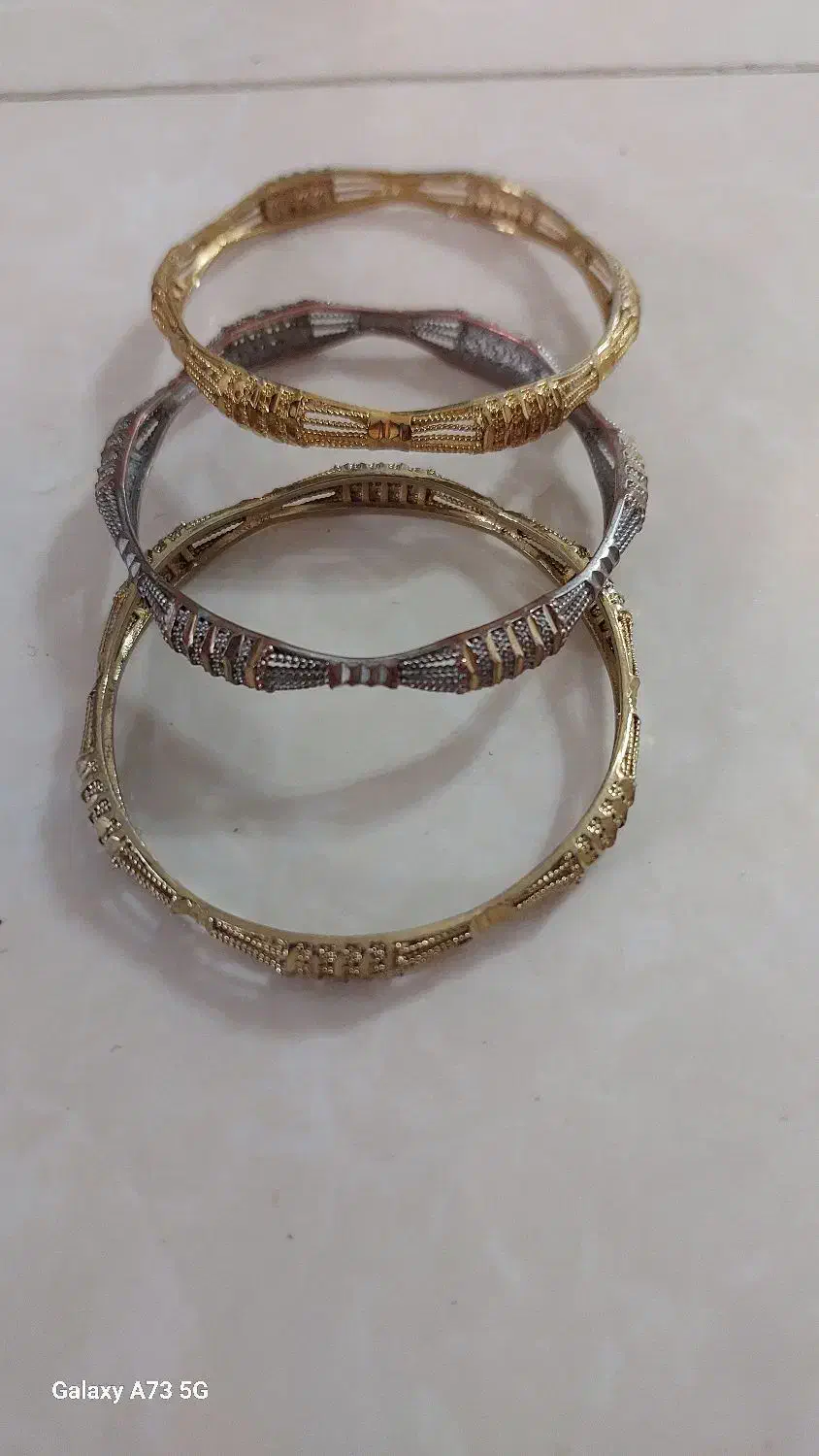 بدلیجات|بدلیجات|نیشابور, شهرک جانبازان|دیوار