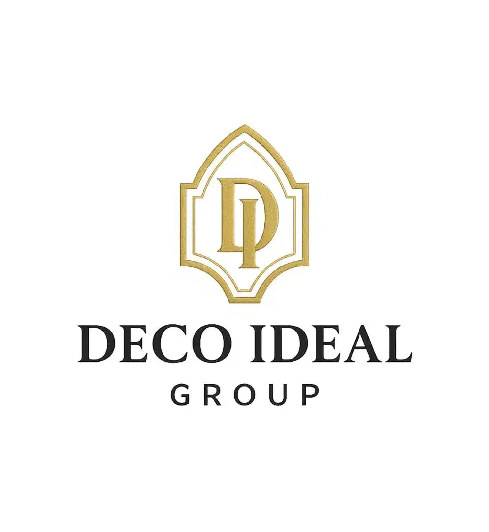 استخدام پرسنل خانم گروه معماری|استخدام اداری و مدیریت|ری, اقدسیه|دیوار