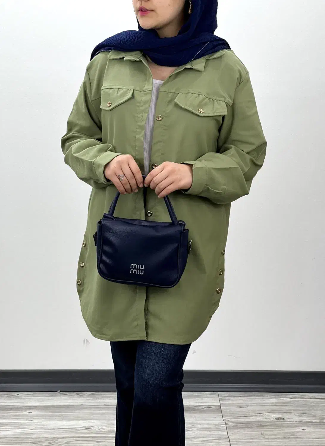 هدیه روزمادر|لباس|اشتهارد, |دیوار