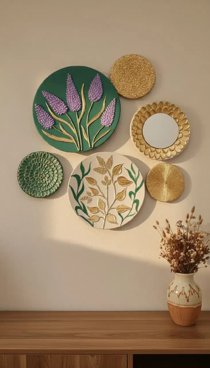 تابلو مدرن|تابلو، نقاشی، عکس|شبستر, |دیوار