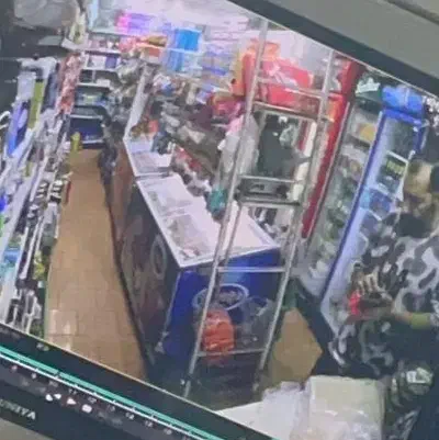 واگذاری سوپرمارکت واقع در صددستگاه|اجارهٔ مغازه و غرفه|اهواز, کوی ایثار|دیوار