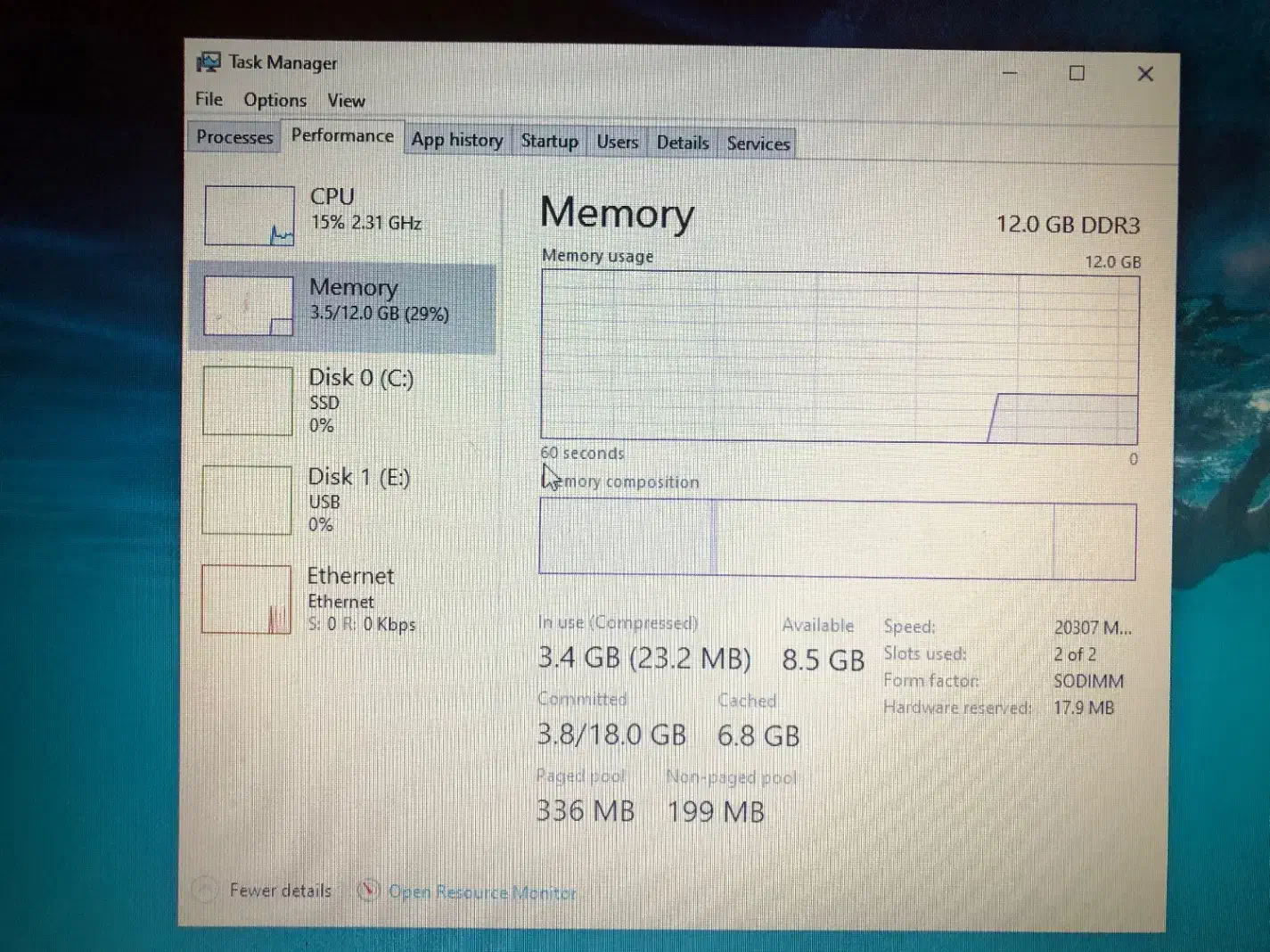 لپتاب سونی وایو کورای ۷|رایانه همراه|اصفهان, شاهزاده ابراهیم|دیوار