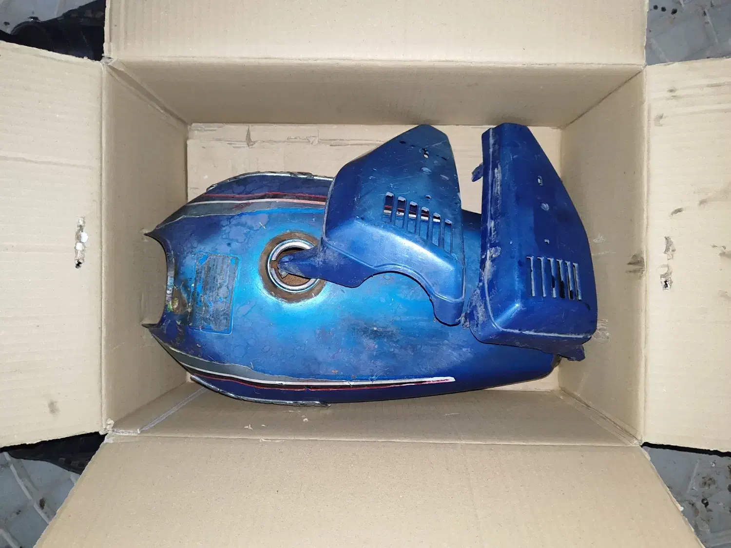 لوازم مصرفی|اسباب‌بازی بچه|مراغه, |دیوار