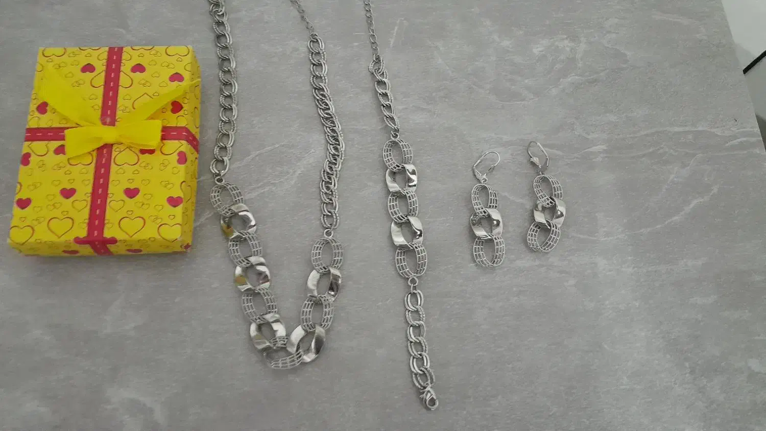 زیورالات|جواهرات|مرودشت, ژیان|دیوار