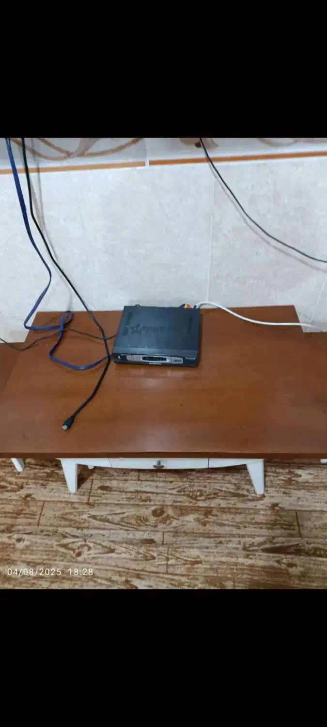 میزوگل میز|مبلمان خانگی و میز عسلی|مسجد سلیمان, |دیوار