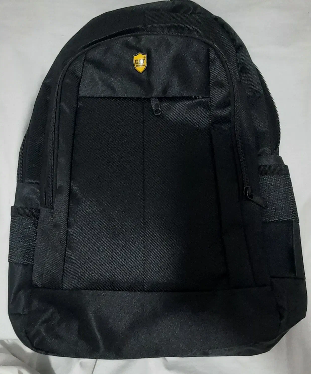 کوله|کیف، کفش، کمربند|محمدشهر, محمدشهر|دیوار