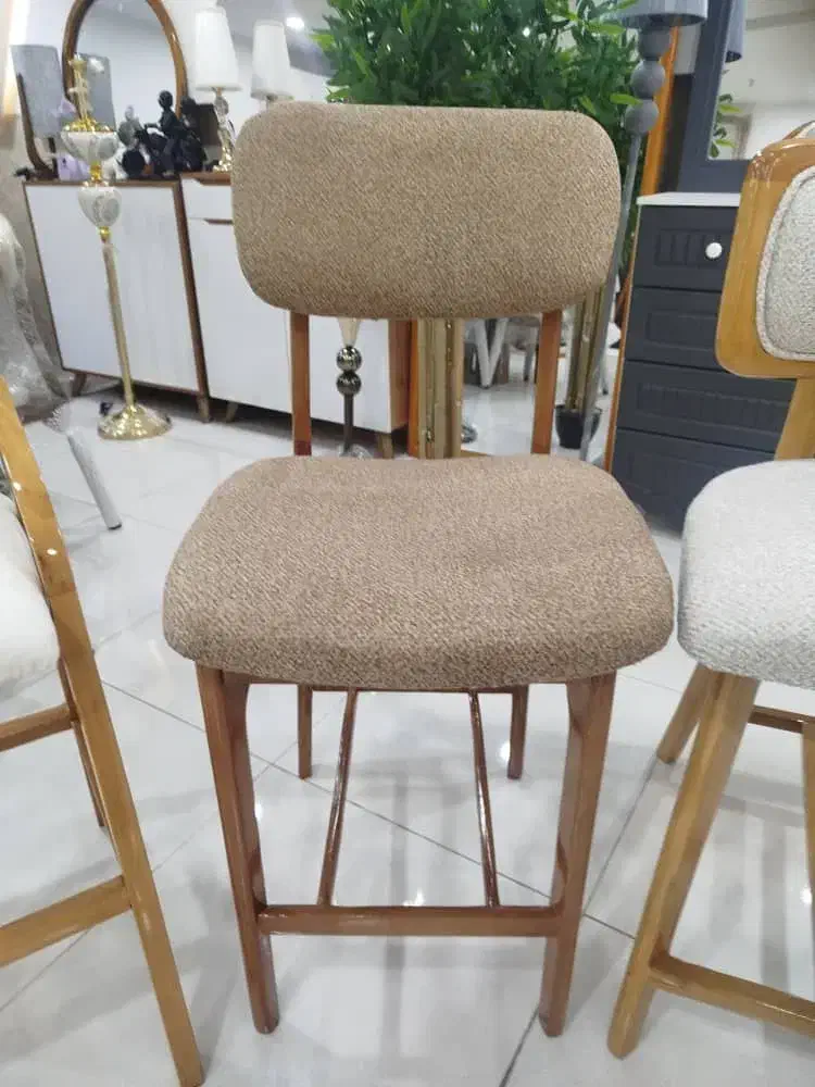 پخش صندلی اپن|صندلی و نیمکت|تهران, شهید رجایی|دیوار