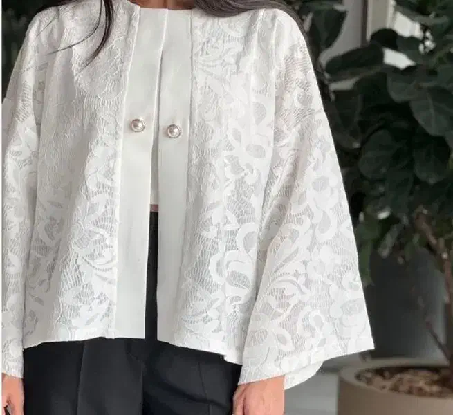 کت مزونی|لباس|فولادشهر, B4|دیوار