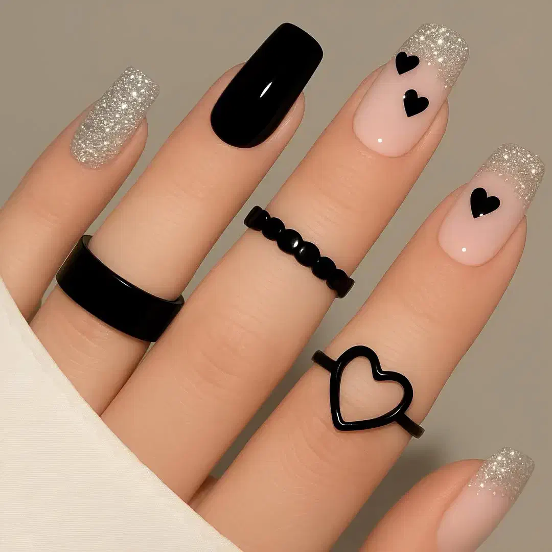 کاشت ناخن|خدمات آرایشگری و زیبایی|آذرشهر, |دیوار