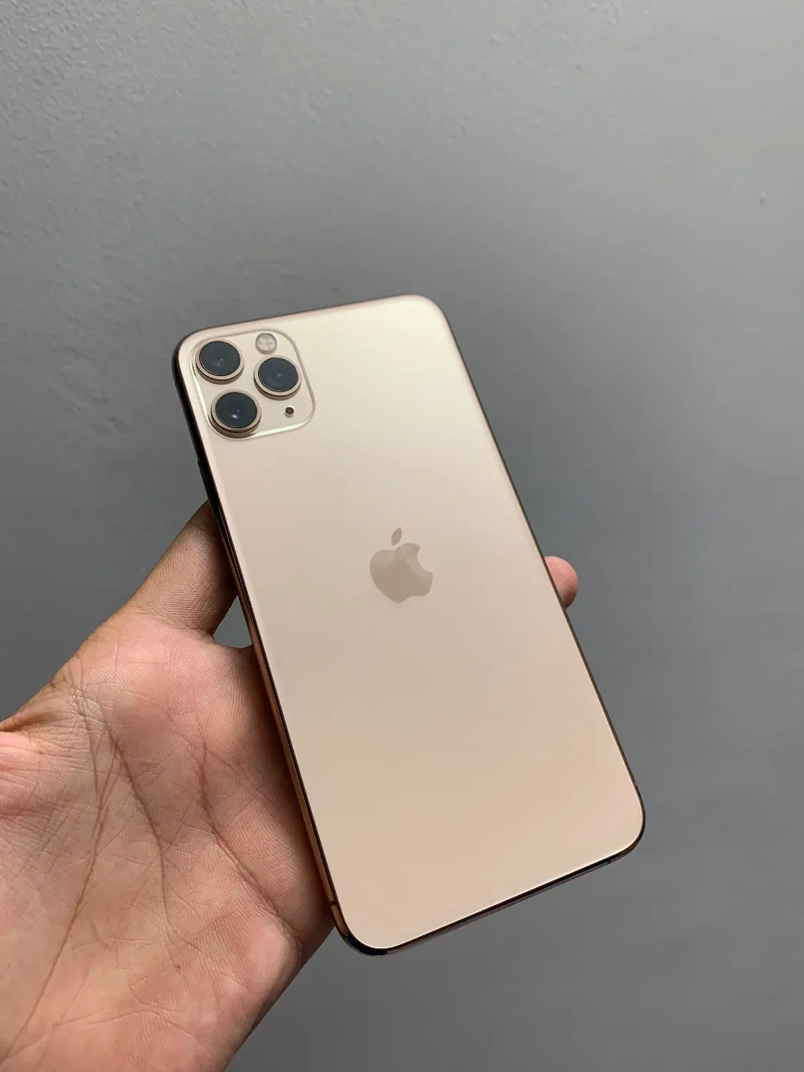 iPhone 11 Pro Max|موبایل|مشهد, سناباد|دیوار