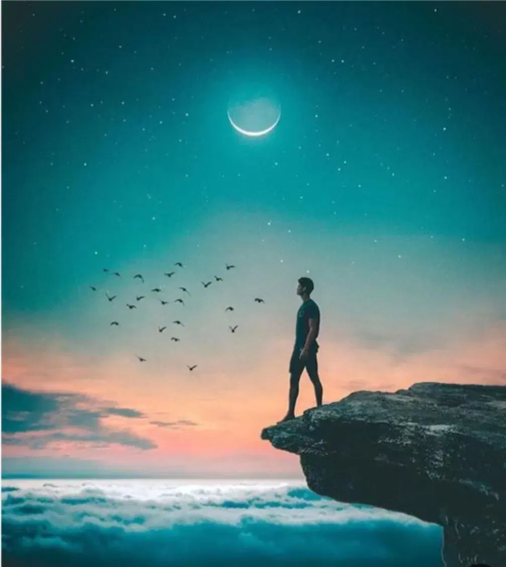 مشاوره تحصیلی|خدمات آموزشی|تهران, دستغیب|دیوار